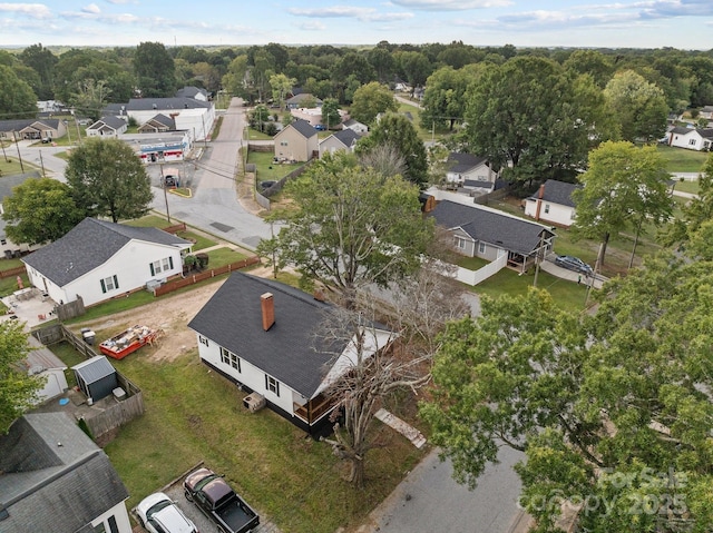 225 York Ave, Kannapolis, NC 28083 - photo 28
