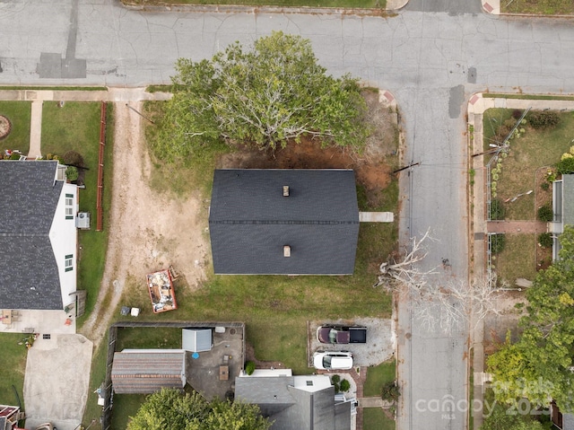 225 York Ave, Kannapolis, NC 28083 - photo 29