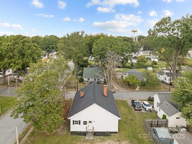 225 York Ave, Kannapolis, NC 28083 - photo 30