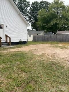 225 York Ave, Kannapolis, NC 28083 - photo 33
