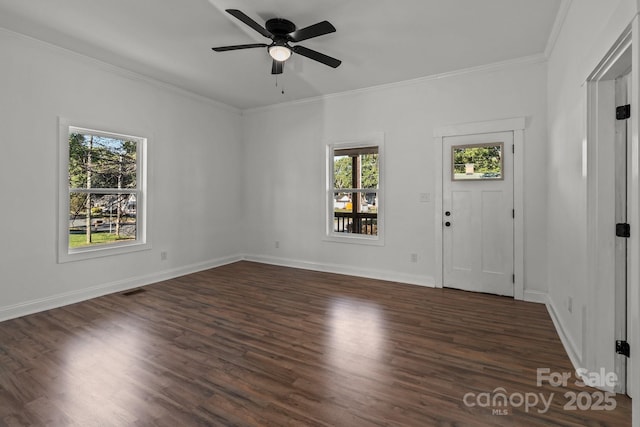 225 York Ave, Kannapolis, NC 28083 - photo 2