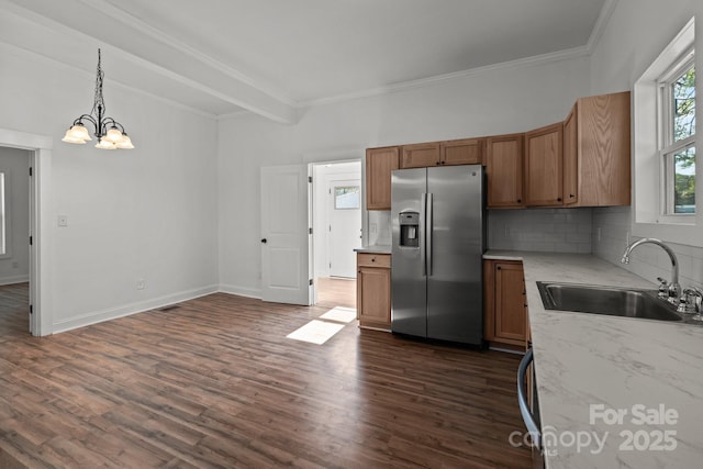 225 York Ave, Kannapolis, NC 28083 - photo 4