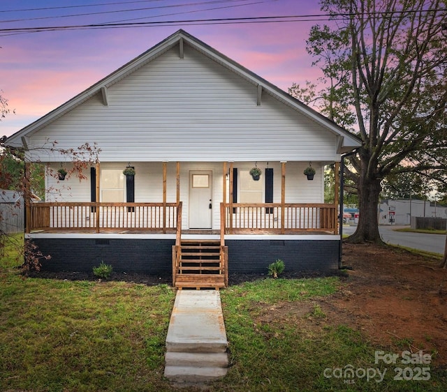 225 York Ave, Kannapolis, NC 28083 - photo 5
