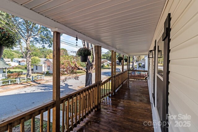 225 York Ave, Kannapolis, NC 28083 - photo 6