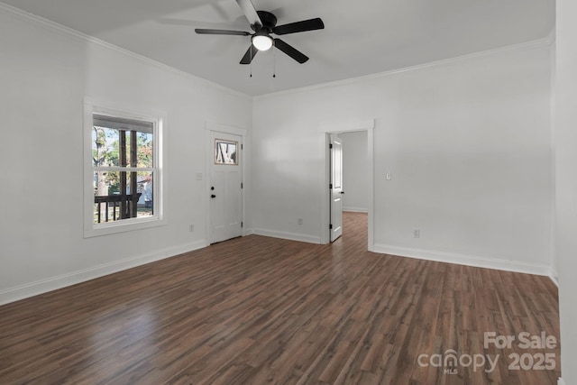 225 York Ave, Kannapolis, NC 28083 - photo 8