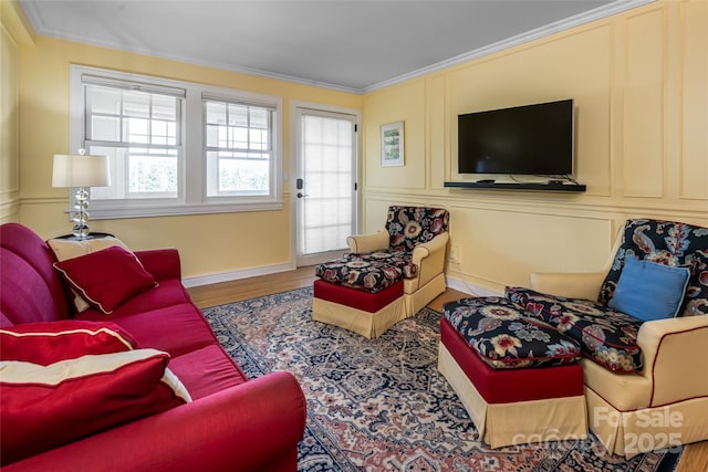 37 Hiawassee St Unit W203, Asheville, NC 28801 - photo 4