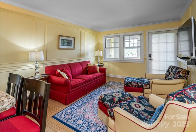 37 Hiawassee St Unit W203, Asheville, NC 28801 - photo 5