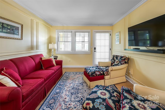 37 Hiawassee St Unit W203, Asheville, NC 28801 - photo 6