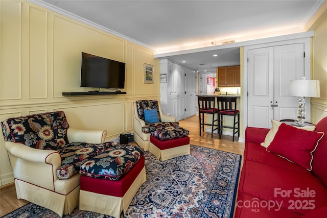 37 Hiawassee St Unit W203, Asheville, NC 28801 - photo 7