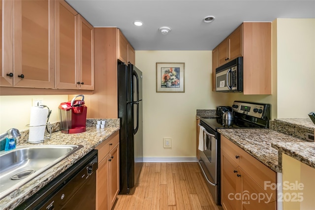 37 Hiawassee St Unit W203, Asheville, NC 28801 - photo 8