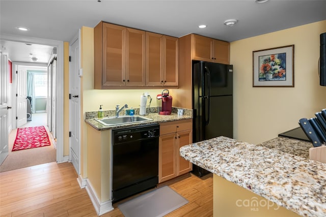 37 Hiawassee St Unit W203, Asheville, NC 28801 - photo 9