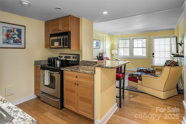 37 Hiawassee St Unit W203, Asheville, NC 28801 - photo 10