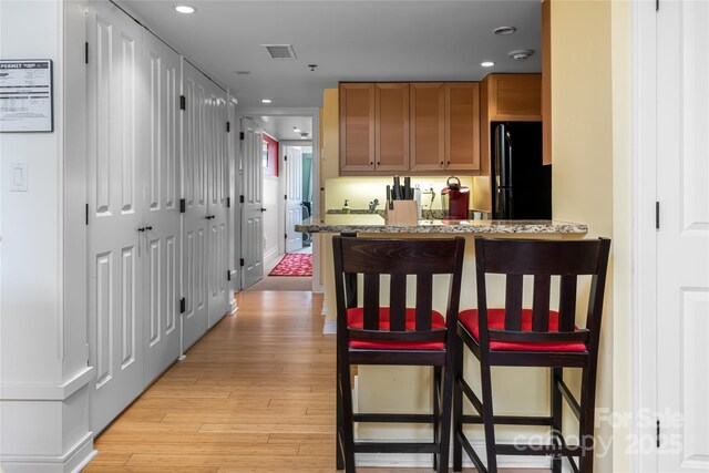 37 Hiawassee St Unit W203, Asheville, NC 28801 - photo 11