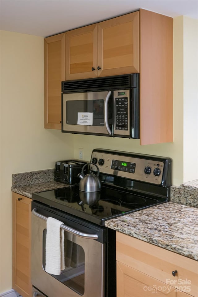 37 Hiawassee St Unit W203, Asheville, NC 28801 - photo 12