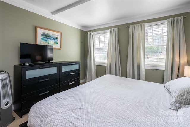 37 Hiawassee St Unit W203, Asheville, NC 28801 - photo 15
