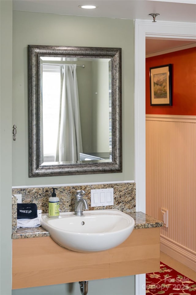 37 Hiawassee St Unit W203, Asheville, NC 28801 - photo 16