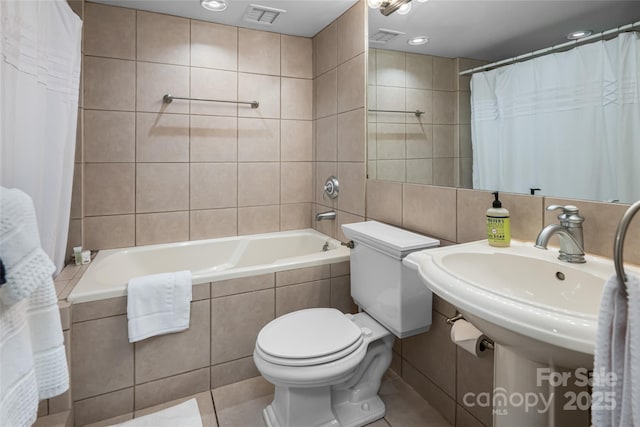 37 Hiawassee St Unit W203, Asheville, NC 28801 - photo 17