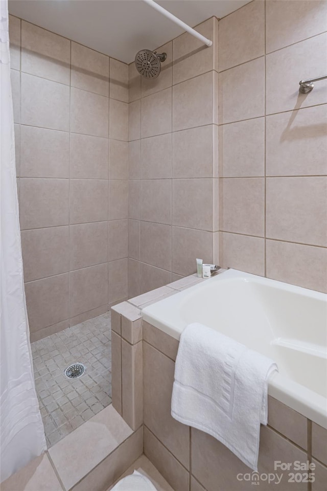 37 Hiawassee St Unit W203, Asheville, NC 28801 - photo 19