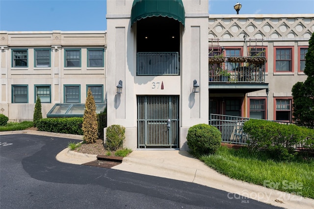 37 Hiawassee St Unit W203, Asheville, NC 28801 - photo 21