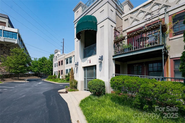 37 Hiawassee St Unit W203, Asheville, NC 28801 - photo 22