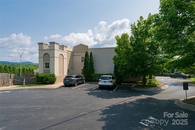 37 Hiawassee St Unit W203, Asheville, NC 28801 - photo 23