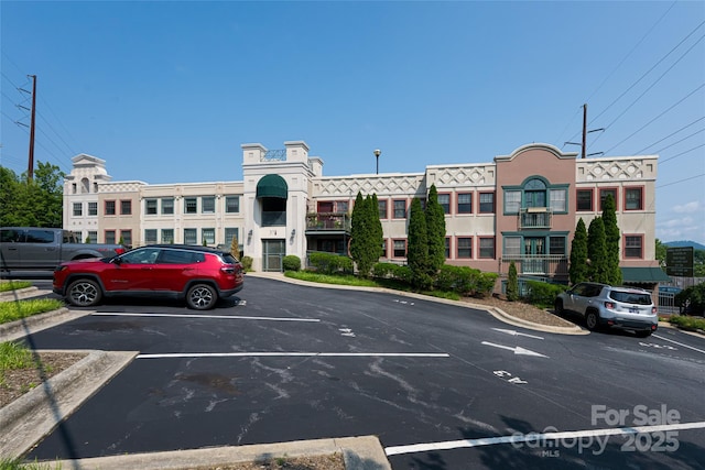 37 Hiawassee St Unit W203, Asheville, NC 28801 - photo 24