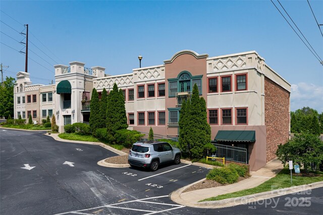 37 Hiawassee St Unit W203, Asheville, NC 28801 - photo 25