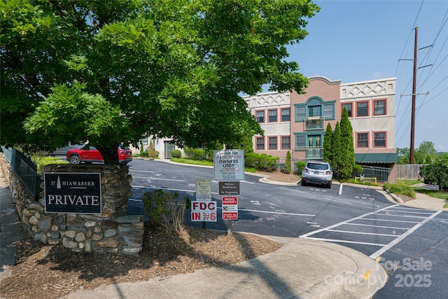 37 Hiawassee St Unit W203, Asheville, NC 28801 - photo 27