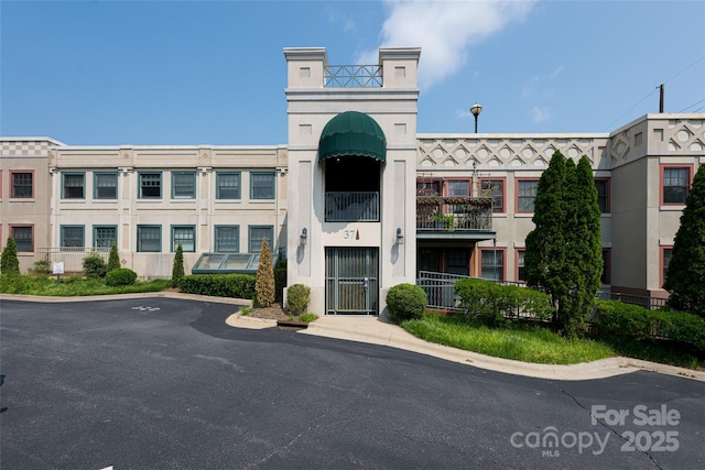 37 Hiawassee St Unit W203, Asheville, NC 28801 - photo 2