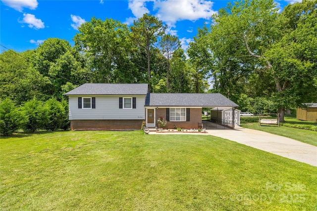 416 Donna Ave, Gastonia, NC 28052 - photo 1