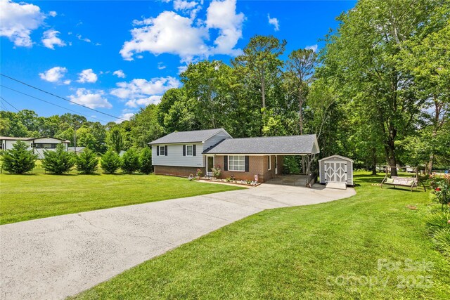 416 Donna Ave, Gastonia, NC 28052 - photo 3