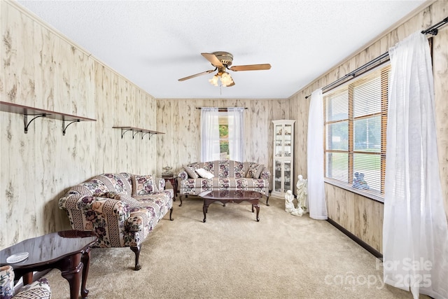 416 Donna Ave, Gastonia, NC 28052 - photo 4