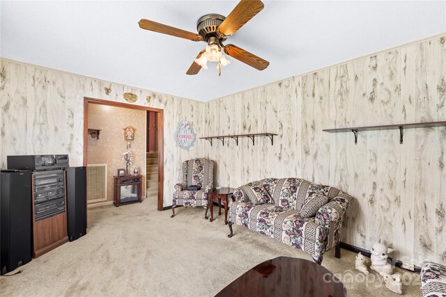 416 Donna Ave, Gastonia, NC 28052 - photo 5