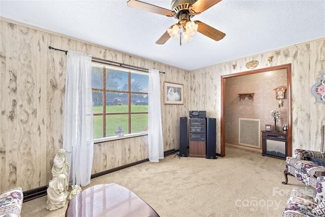 416 Donna Ave, Gastonia, NC 28052 - photo 6