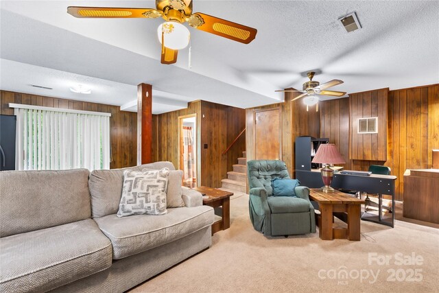 416 Donna Ave, Gastonia, NC 28052 - photo 19