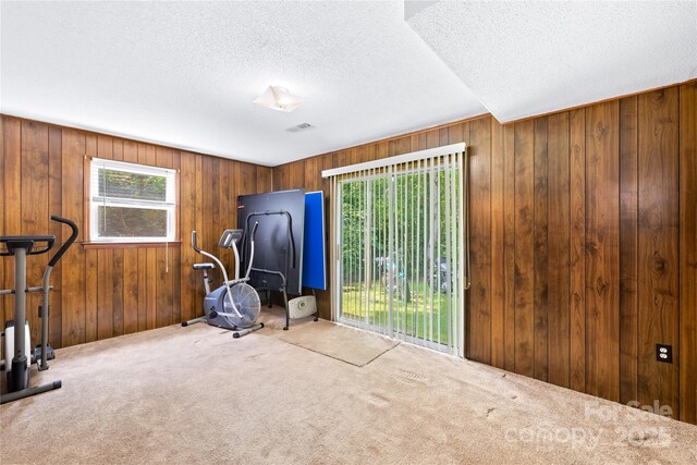 416 Donna Ave, Gastonia, NC 28052 - photo 21