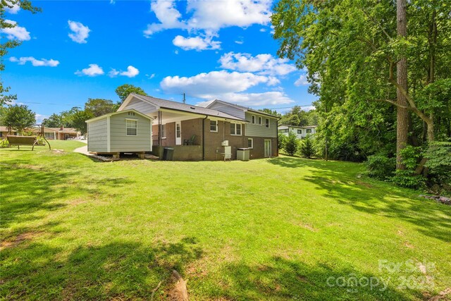 416 Donna Ave, Gastonia, NC 28052 - photo 25