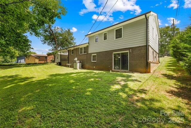 416 Donna Ave, Gastonia, NC 28052 - photo 27