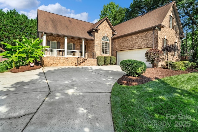 3831 Riceland Pl, Charlotte, NC 28216 - photo 1