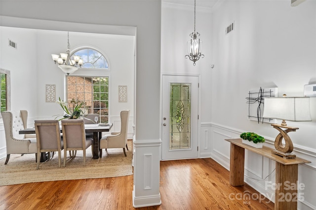 3831 Riceland Pl, Charlotte, NC 28216 - photo 3