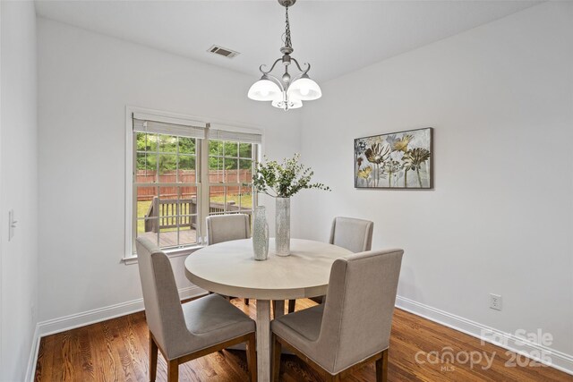 3831 Riceland Pl, Charlotte, NC 28216 - photo 10