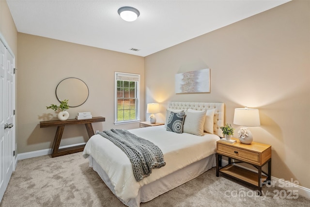 3831 Riceland Pl, Charlotte, NC 28216 - photo 17