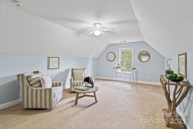 3831 Riceland Pl, Charlotte, NC 28216 - photo 20
