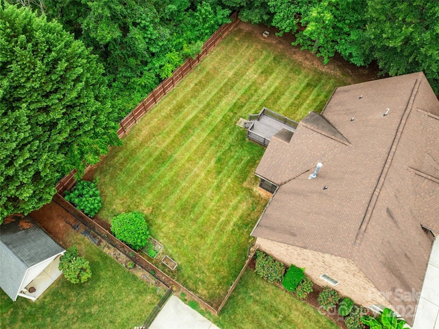 3831 Riceland Pl, Charlotte, NC 28216 - photo 26