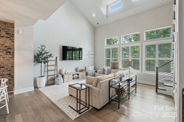 2514 Marshall Pl, Charlotte, NC 28203 - photo 5
