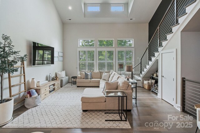 2514 Marshall Pl, Charlotte, NC 28203 - photo 6