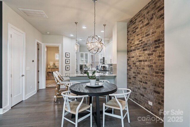 2514 Marshall Pl, Charlotte, NC 28203 - photo 9