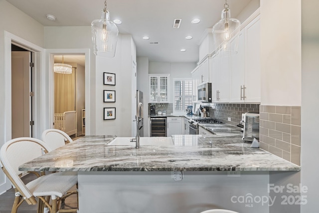 2514 Marshall Pl, Charlotte, NC 28203 - photo 11