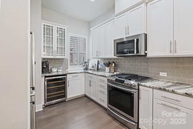 2514 Marshall Pl, Charlotte, NC 28203 - photo 12