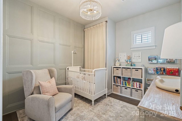 2514 Marshall Pl, Charlotte, NC 28203 - photo 15